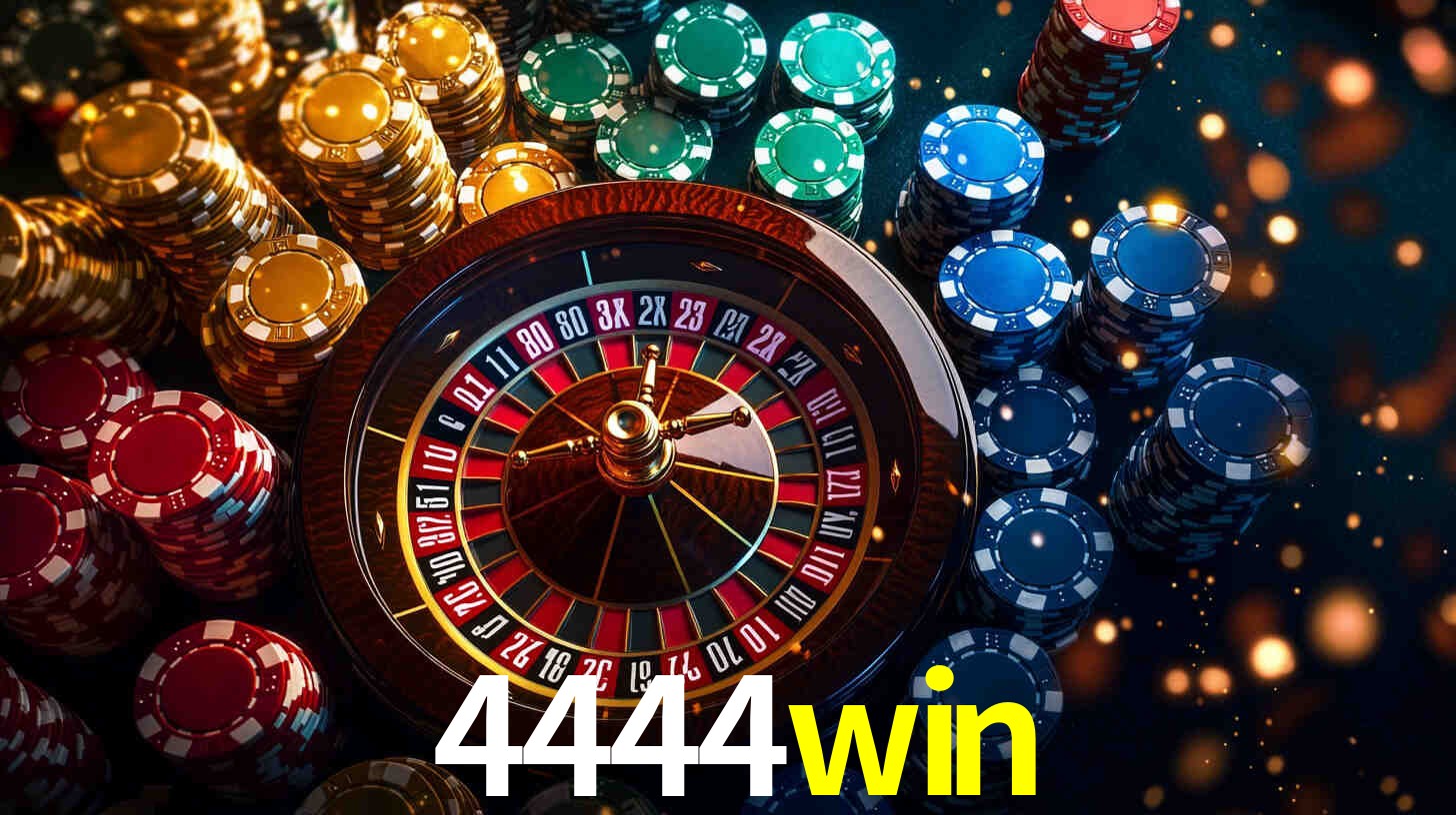 4444win