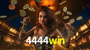 Basketball Betting 4444win