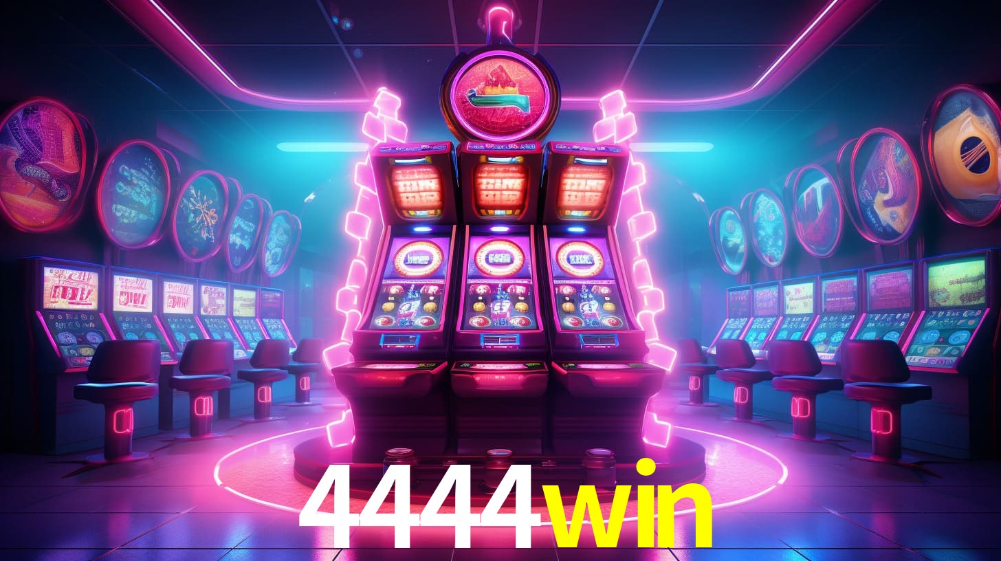 4444win,4444win.com