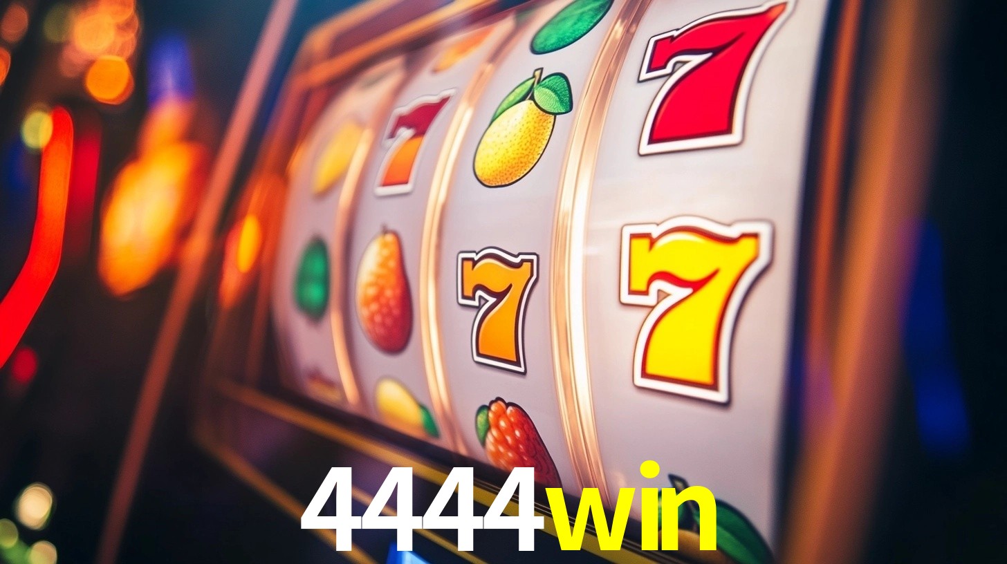 4444win,4444win.com