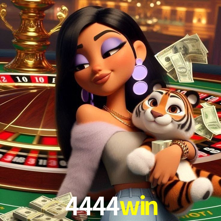 Crash Games Strategies 4444win