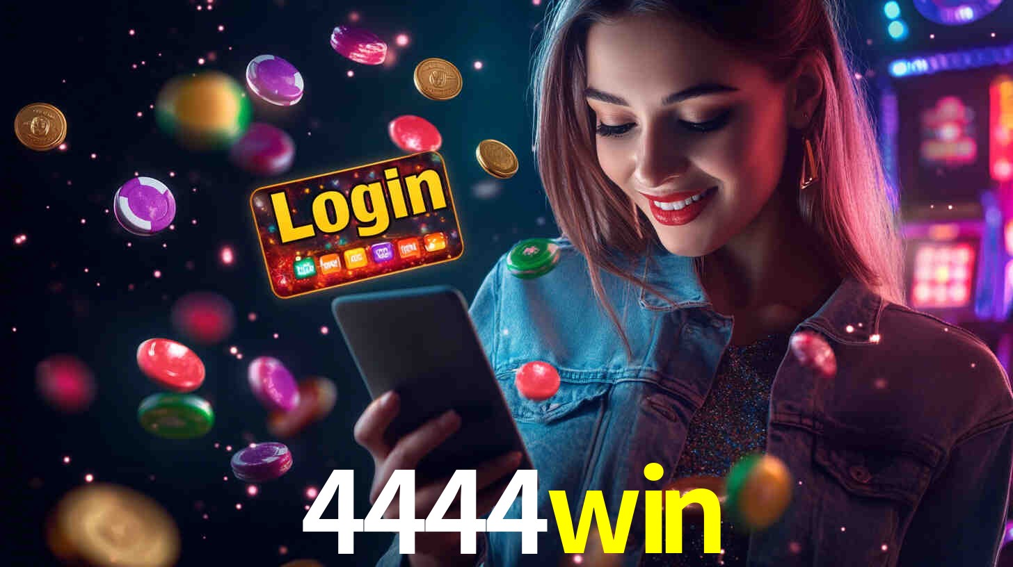 Estatísticas Crash Games 4444win