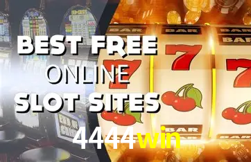 Jogos Exclusivos 4444win