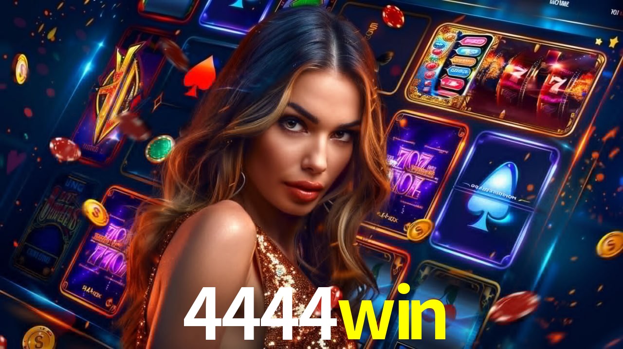 Segurança 2FA 4444win