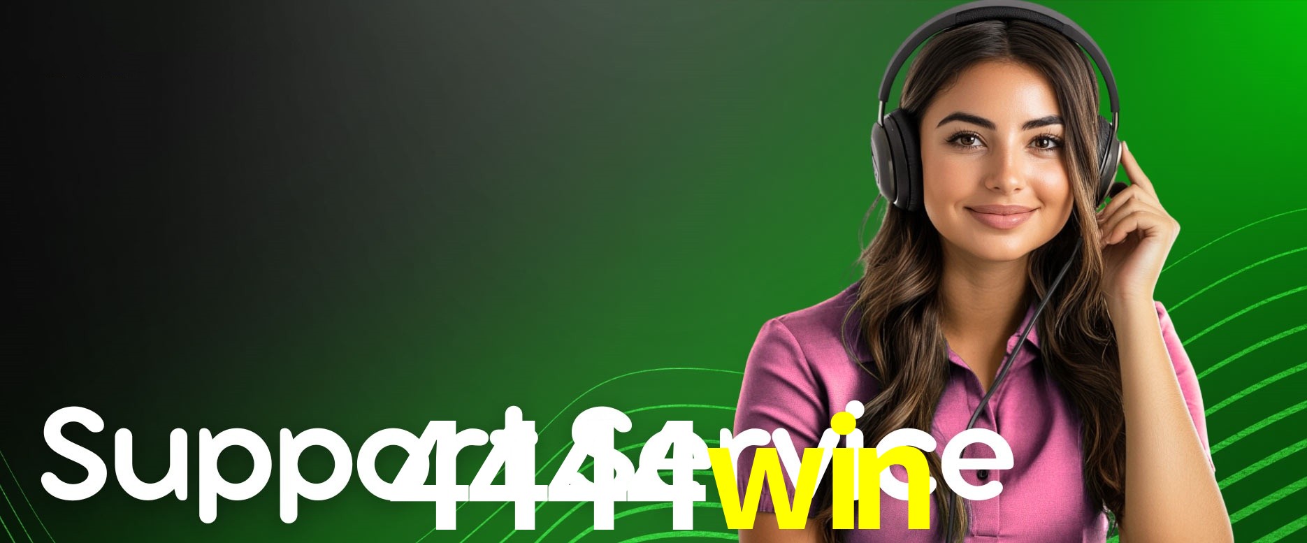 2FA Security 4444win