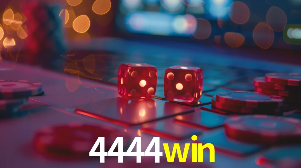 Player Reviews 4444win