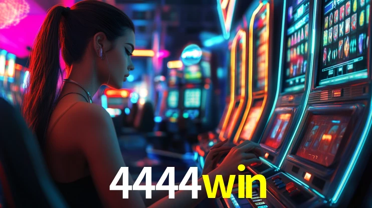 4444win,4444win.com