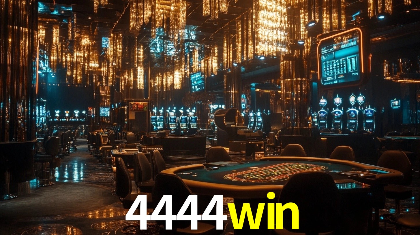 4444win,4444win.com