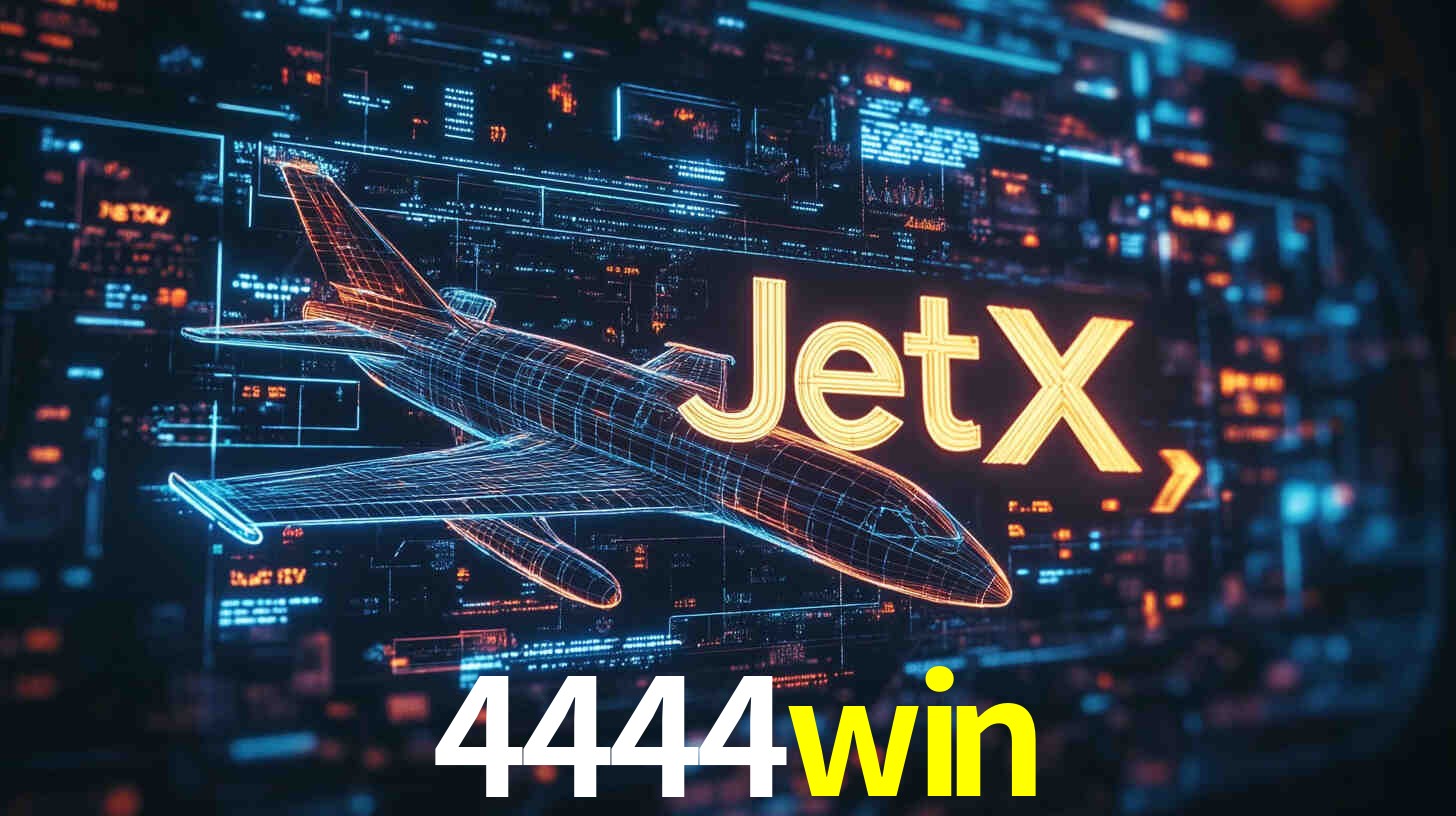 Mesa de Roleta 4444win