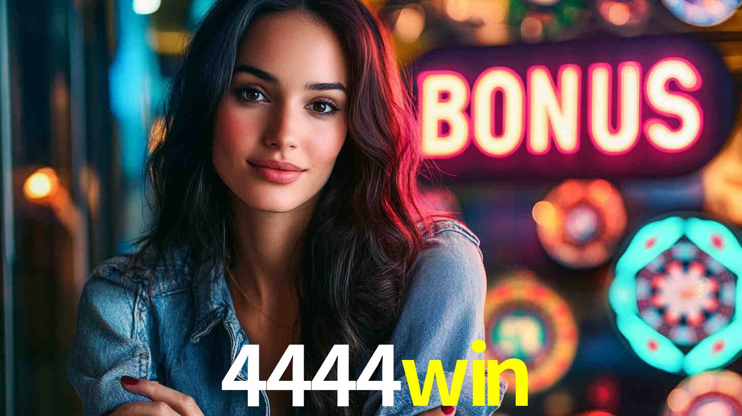 4444win