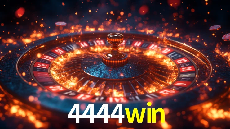 4444win