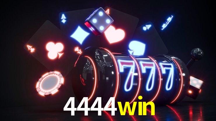 Spaceman Game 4444win