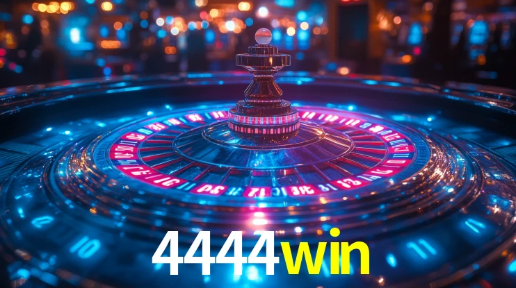 4444win.com