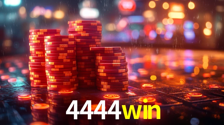 4444win,4444win.com