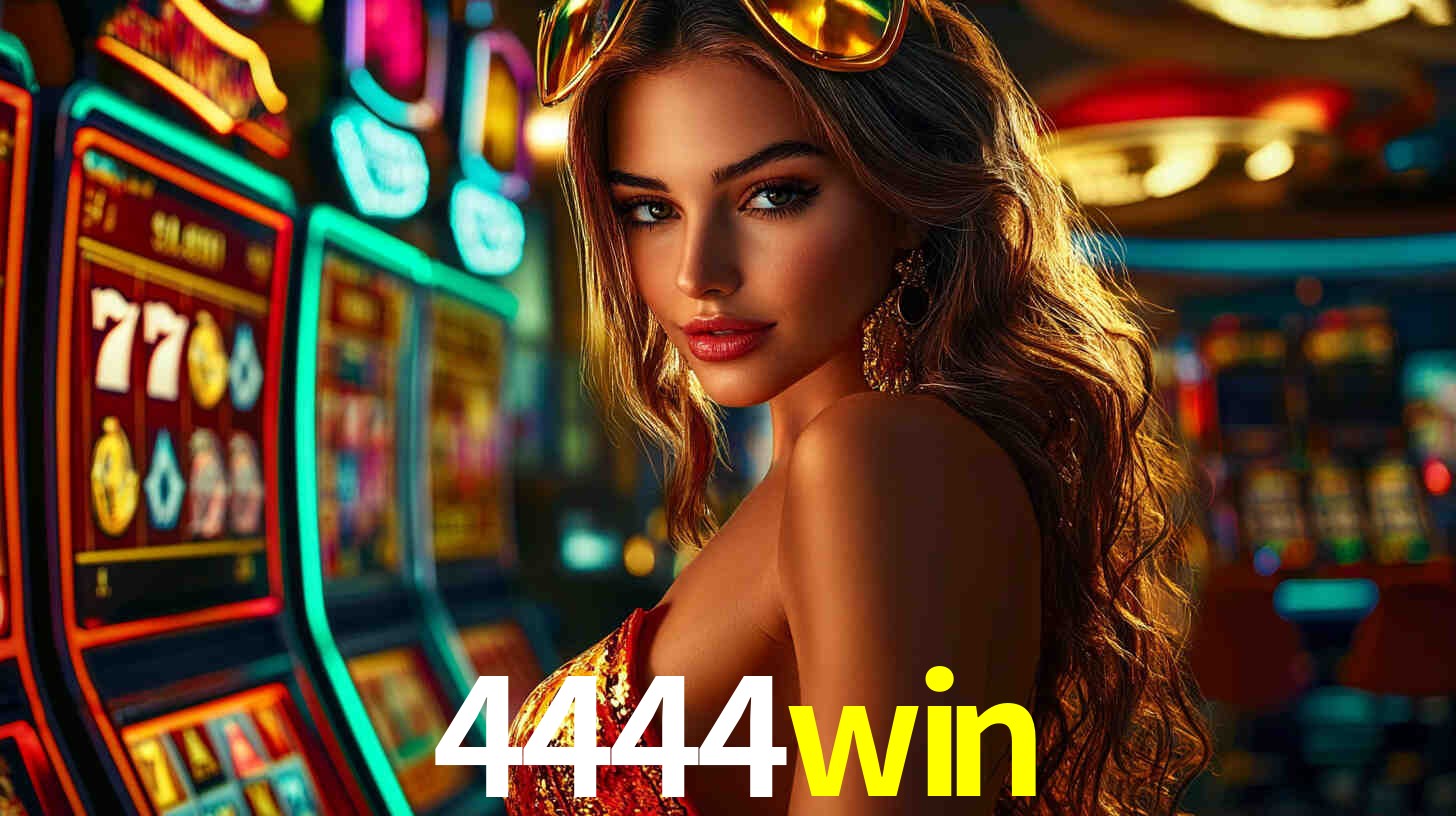 4444win,4444win.com