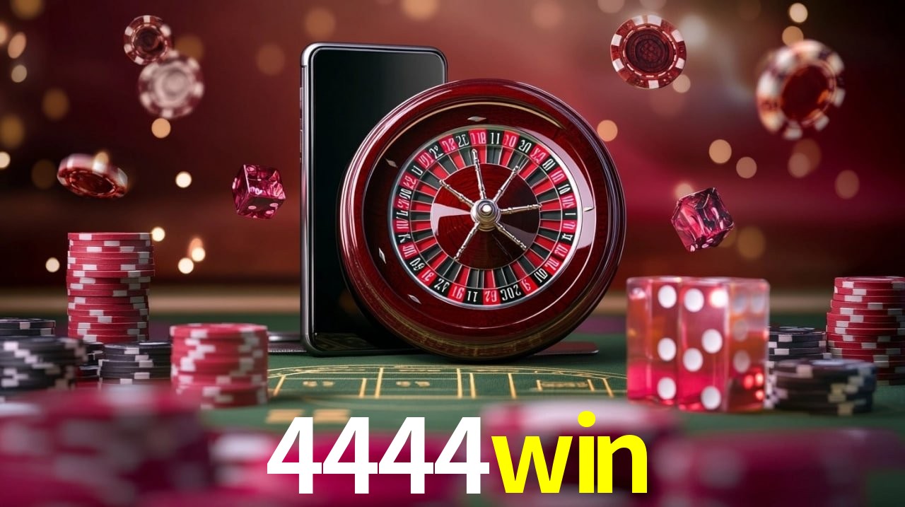 Aviator Game 4444win