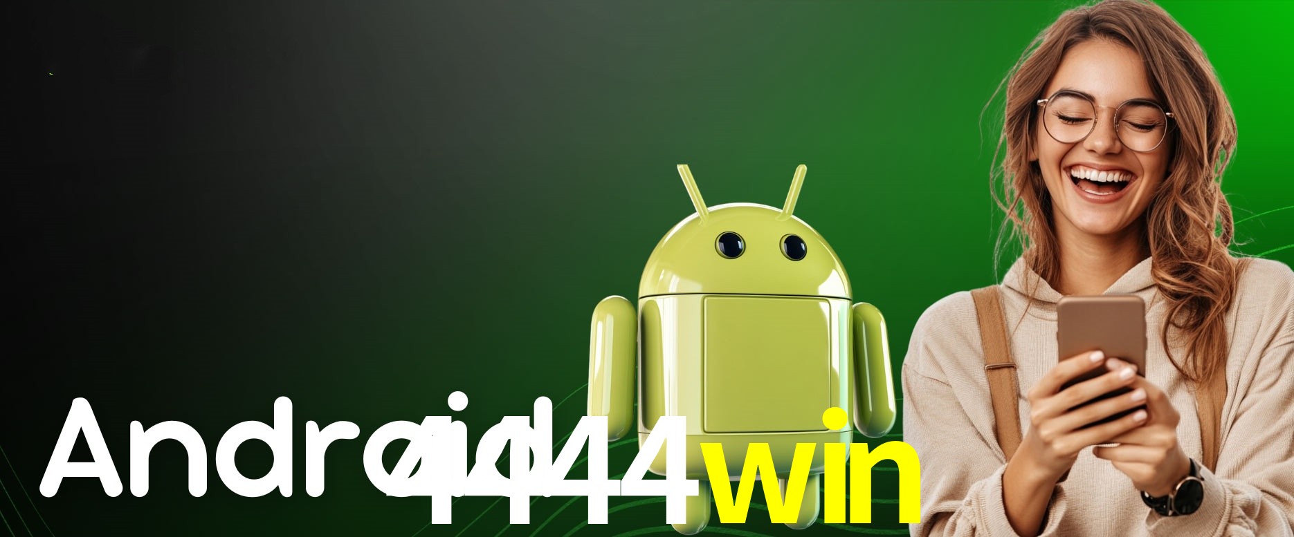 Secure Login 4444win