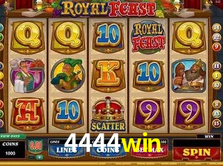 Security Systems 4444win