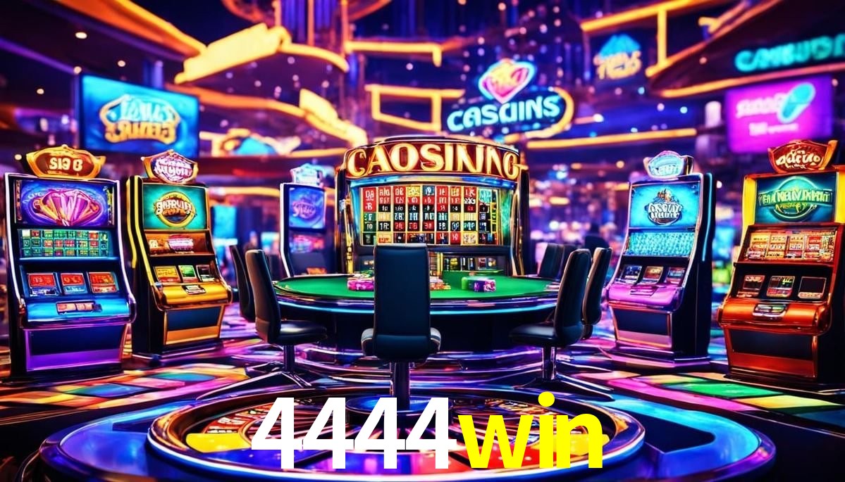 A Ascensão dos Esportes Eletrônicos: Um Novo Paradigma no Entretenimento