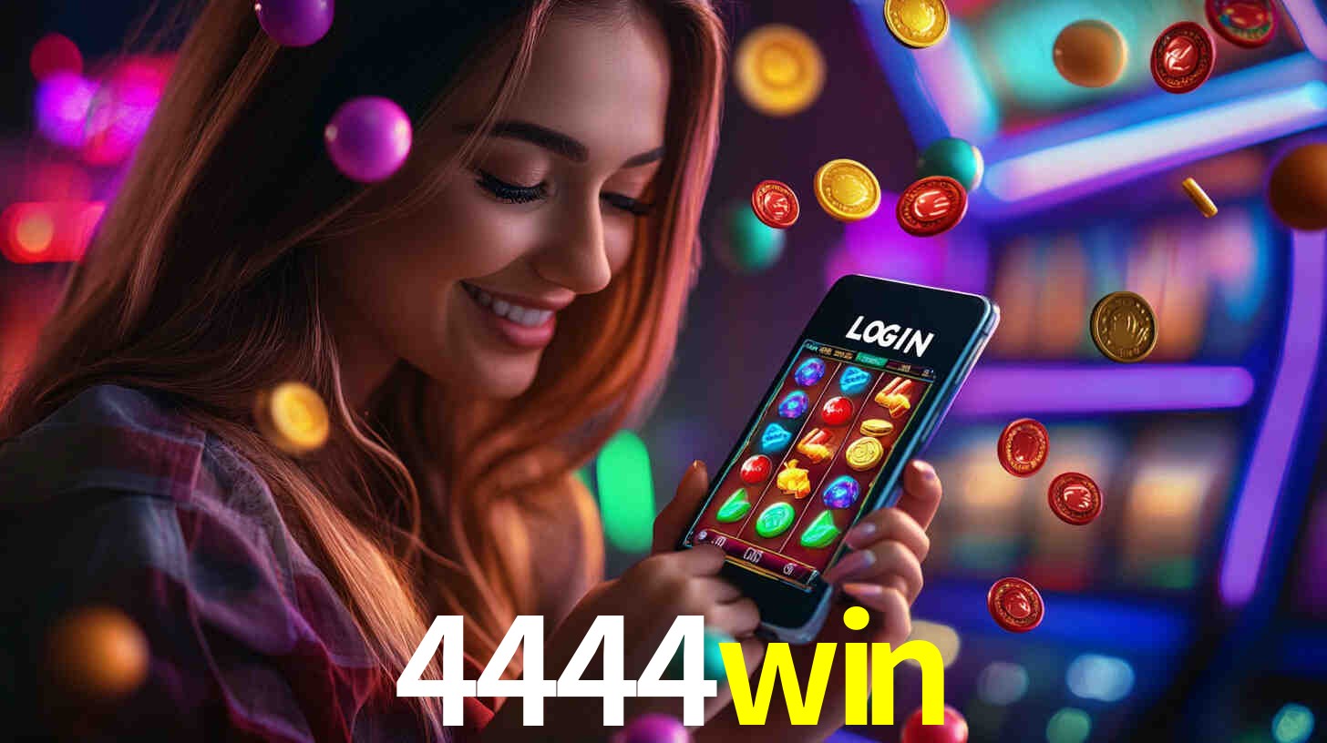 4444win,4444win.com