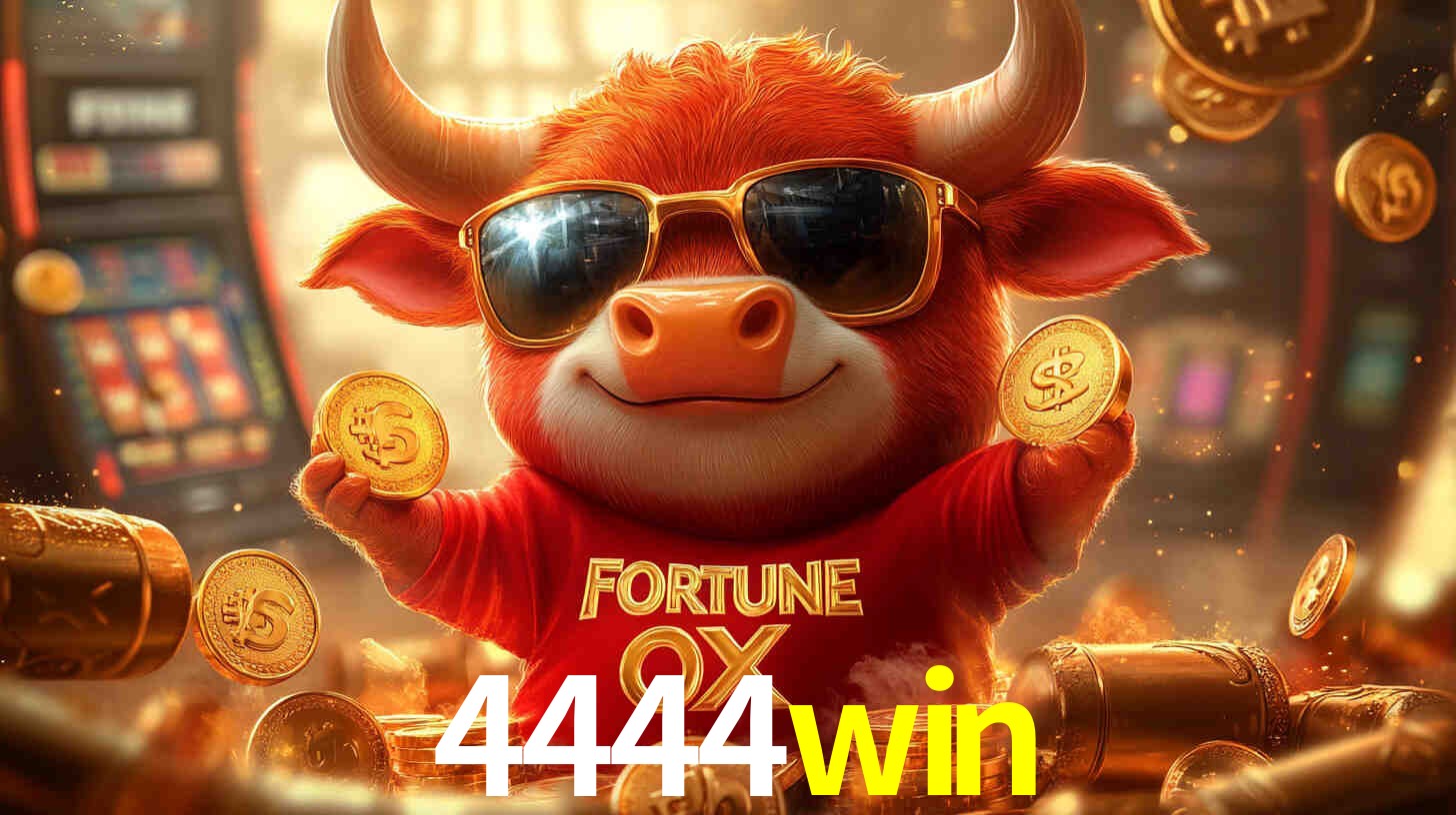 4444win.com