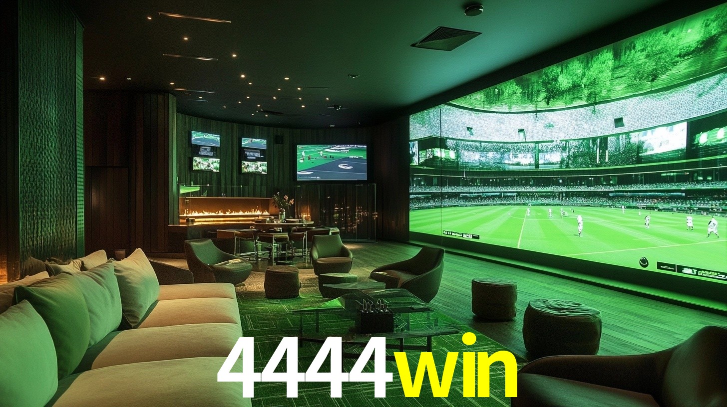 4444win bet
