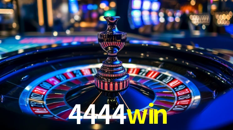 4444win.com